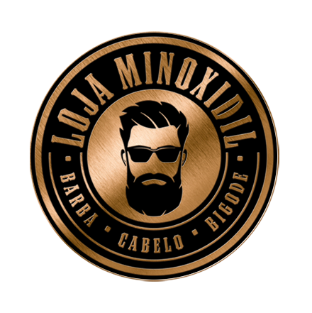 logo-minoxidil