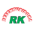 logo-rk-depoimentos